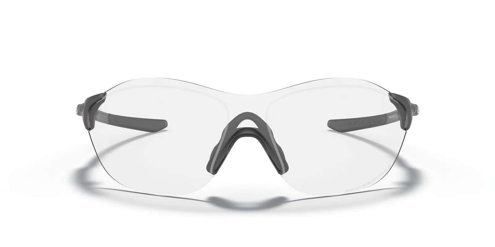 Oakley Evzero Swift 9410 Sunglasses - view 16